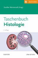 Taschenbuch Histologie (2. A.)