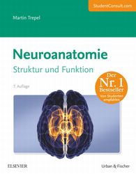 Neuroanatomie (7. A.)