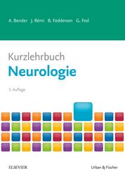 Kurzlehrbuch Neurologie (3. A.)