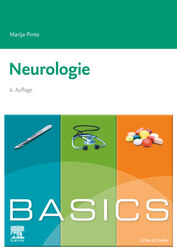 BASICS Neurologie (6. A.)