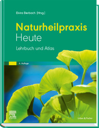 Naturheilpraxis heute (6. A.)