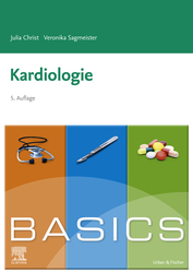 BASICS Kardiologie