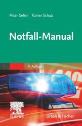 Notfall-Manual (9. A.)