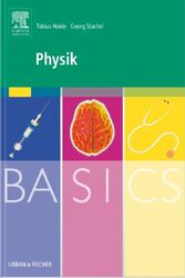 BASICS Physik, 1. Aufl.