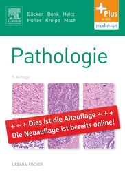 Pathologie, 5.A.