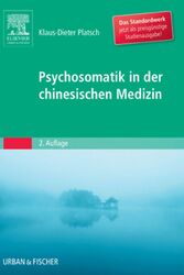Psychosomatik in der Chinesischen Medizin