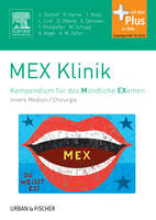 MEX Klinik